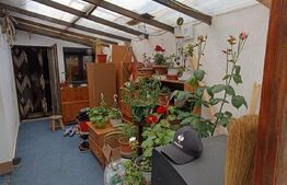 Casa individuala, 3 camere, 150 mp utili, zona Freidorf