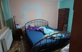 Casa individuala, 3 camere, 150 mp utili, zona Freidorf