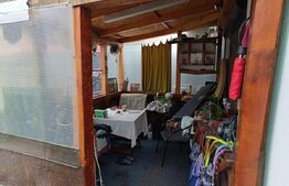 Casa individuala, 3 camere, 150 mp utili, zona Freidorf