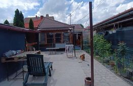 Casa individuala, 3 camere, 150 mp utili, zona Freidorf