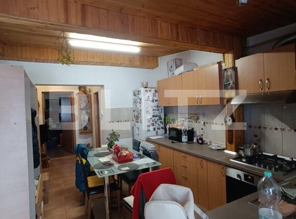 Casa de vânzare 3 camere Freidorf - 115629CV | BLITZ Timișoara | Poza4