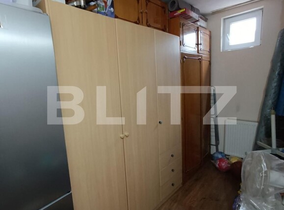 Casa de vânzare 3 camere Freidorf - 115629CV | BLITZ Timișoara | Poza5