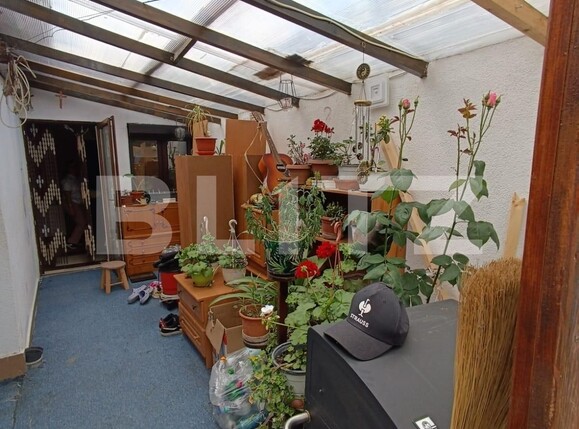 Casa de vânzare 3 camere Freidorf - 115629CV | BLITZ Timișoara | Poza2