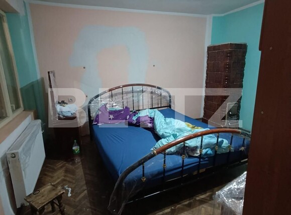 Casa de vânzare 3 camere Freidorf - 115629CV | BLITZ Timișoara | Poza6