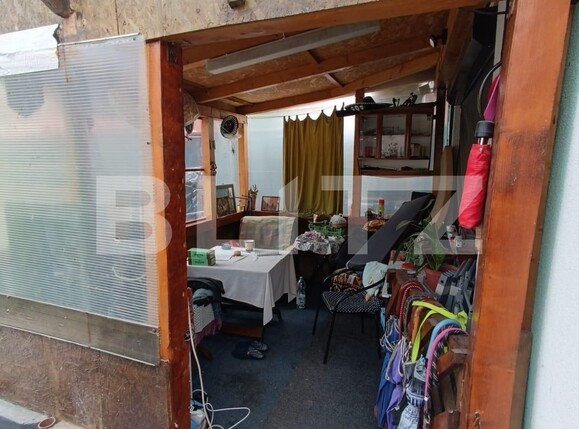 Casa de vânzare 3 camere Freidorf - 115629CV | BLITZ Timișoara | Poza3