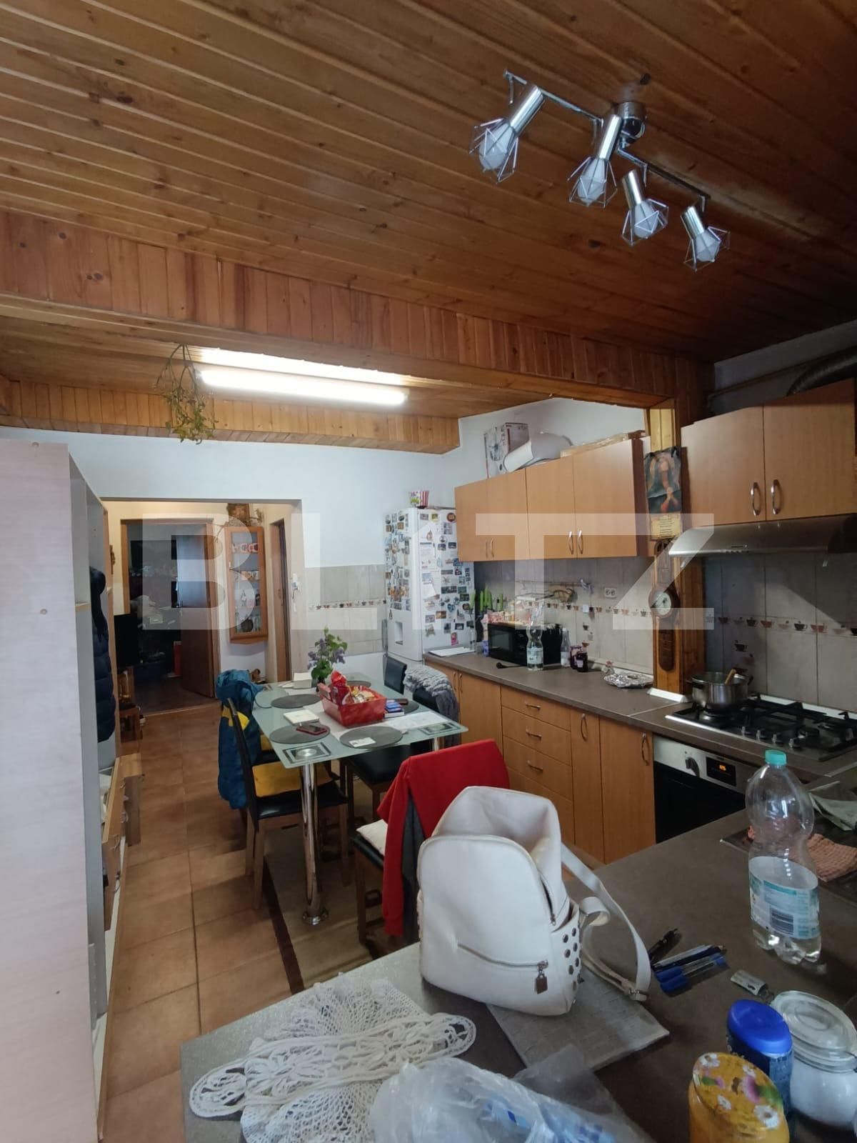 Casa de vânzare 3 camere Freidorf - 115629CV | BLITZ Timișoara | Poza4