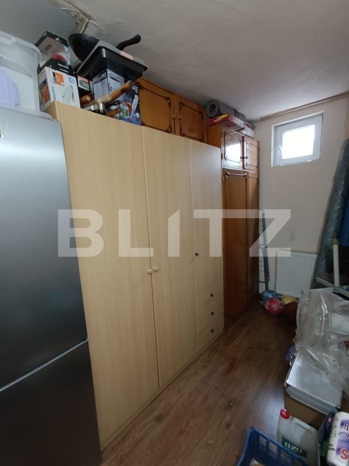 Casa de vânzare 3 camere Freidorf - 115629CV | BLITZ Timișoara | Poza5