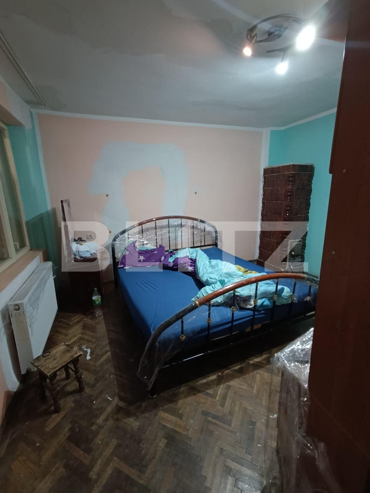 Casa de vânzare 3 camere Freidorf - 115629CV | BLITZ Timișoara | Poza6