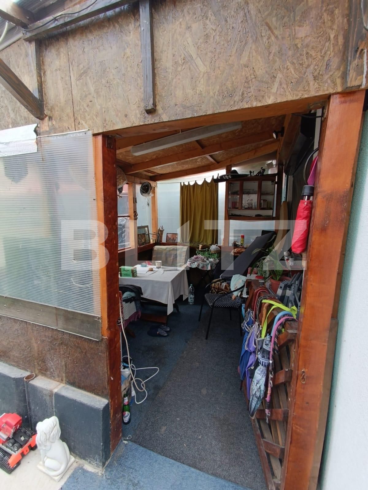 Casa de vânzare 3 camere Freidorf - 115629CV | BLITZ Timișoara | Poza3