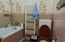 Casa parter 120 mp, 1900 mp teren, Sacalaz