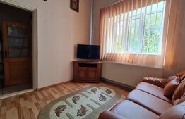 Casa parter 120 mp, 1900 mp teren, Sacalaz