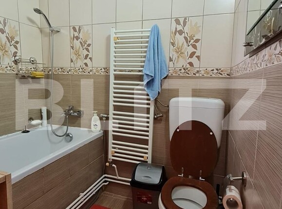 Casa de vânzare 4 camere Sacalaz - 115653CV | BLITZ Timișoara | Poza10