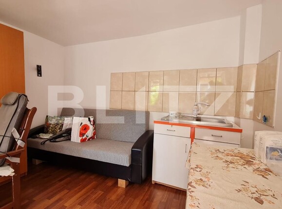 Casa de vânzare 4 camere Sacalaz - 115653CV | BLITZ Timișoara | Poza6