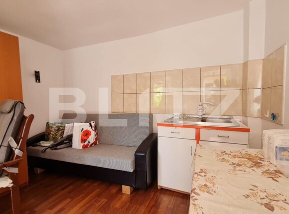 Casa de vânzare 4 camere Sacalaz - 115653CV | BLITZ Timișoara | Poza5