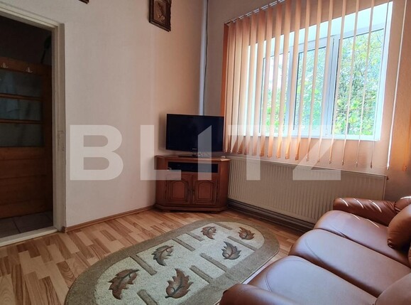Casa de vânzare 4 camere Sacalaz - 115653CV | BLITZ Timișoara | Poza8