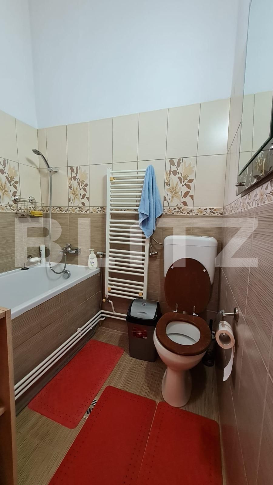 Casa de vânzare 4 camere Sacalaz - 115653CV | BLITZ Timișoara | Poza10