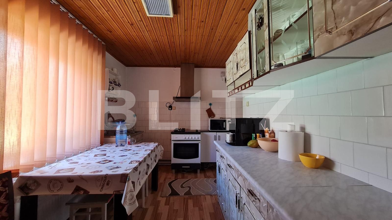 Casa de vânzare 4 camere Sacalaz - 115653CV | BLITZ Timișoara | Poza7