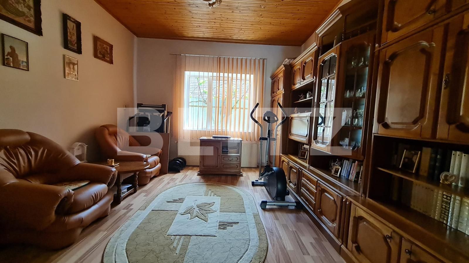 Casa de vânzare 4 camere Sacalaz - 115653CV | BLITZ Timișoara | Poza1