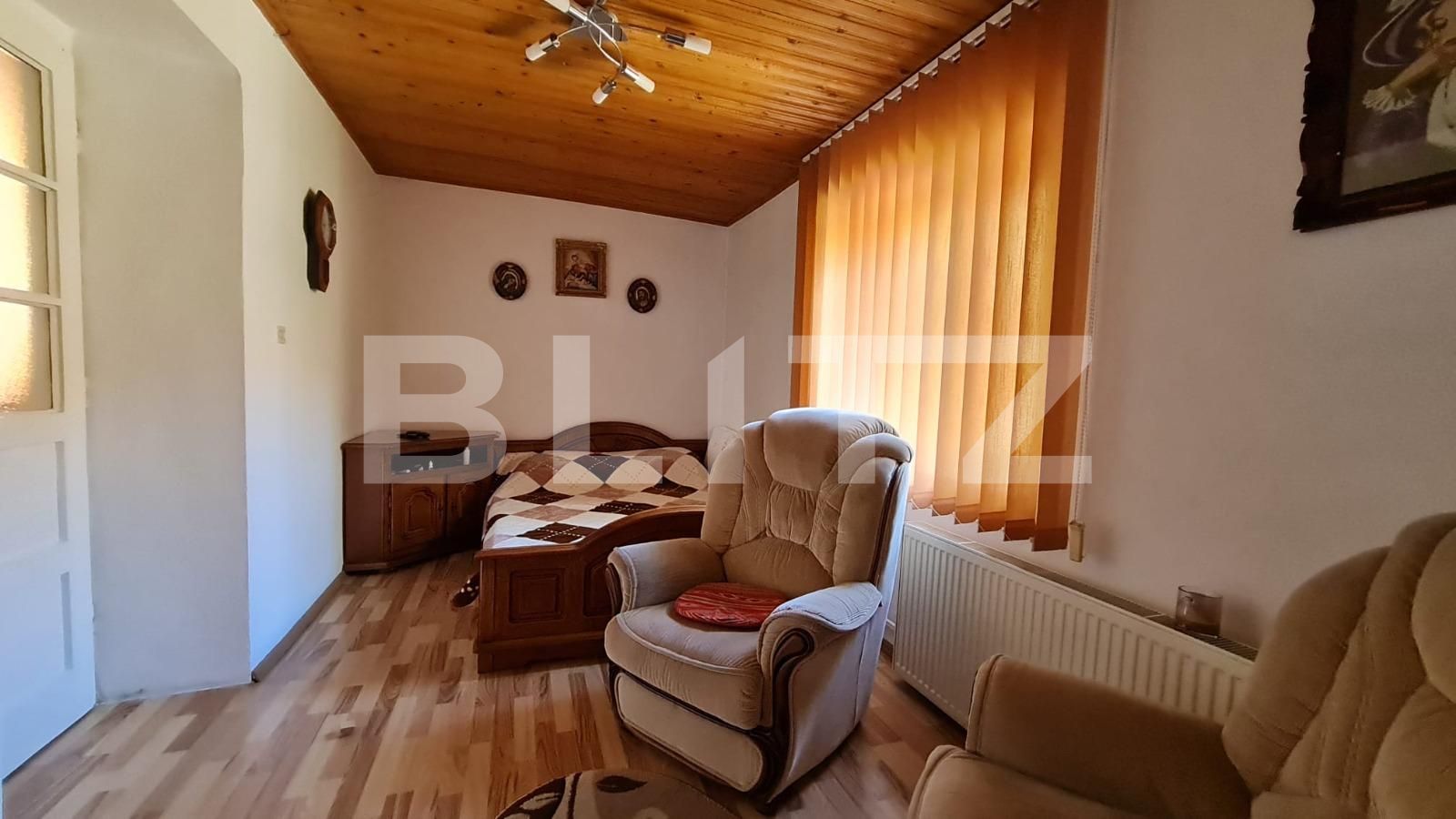 Casa de vânzare 4 camere Sacalaz - 115653CV | BLITZ Timișoara | Poza9