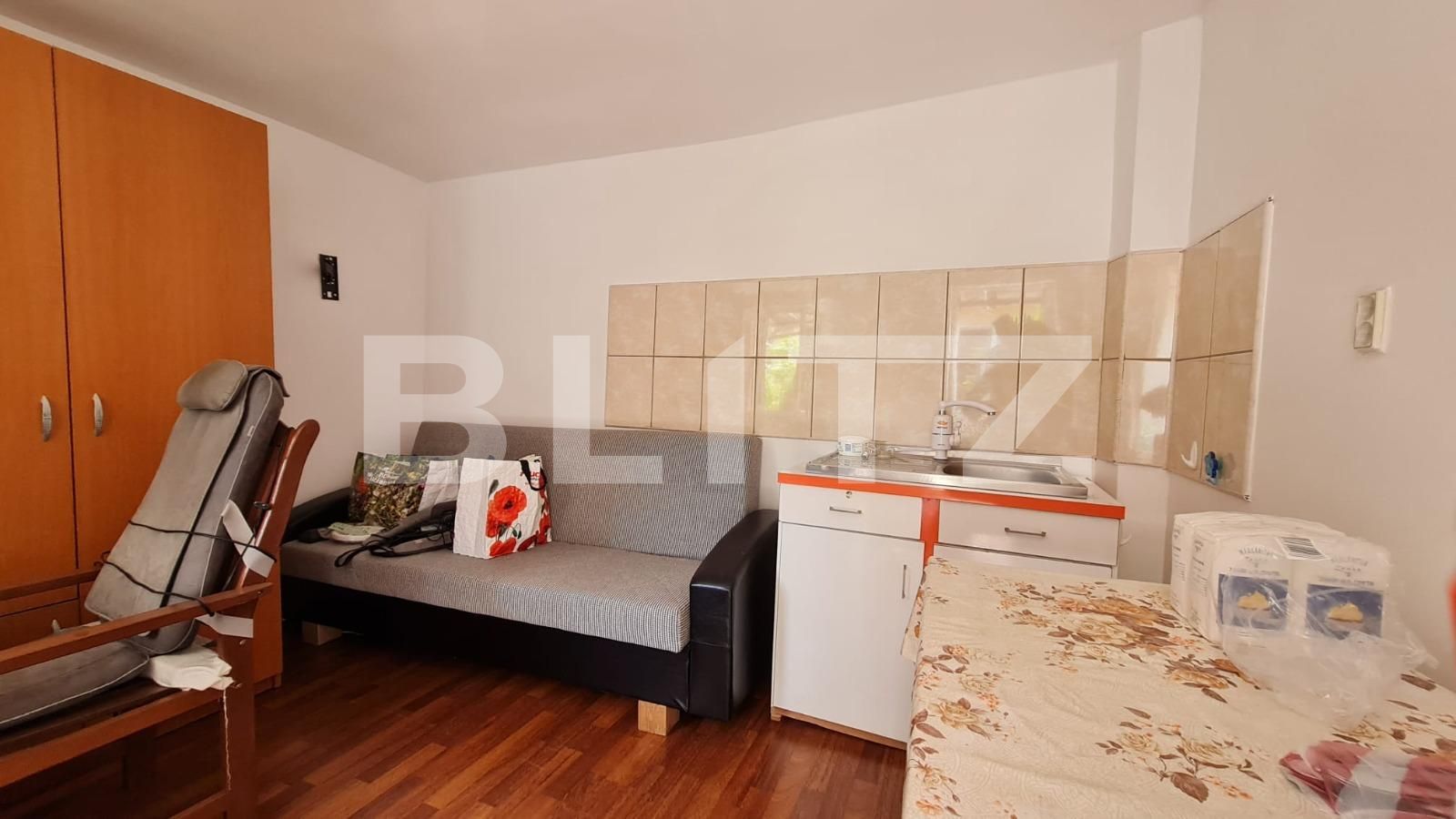 Casa de vânzare 4 camere Sacalaz - 115653CV | BLITZ Timișoara | Poza6