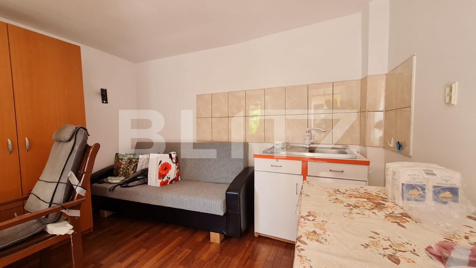 Casa de vânzare 4 camere Sacalaz - 115653CV | BLITZ Timișoara | Poza5