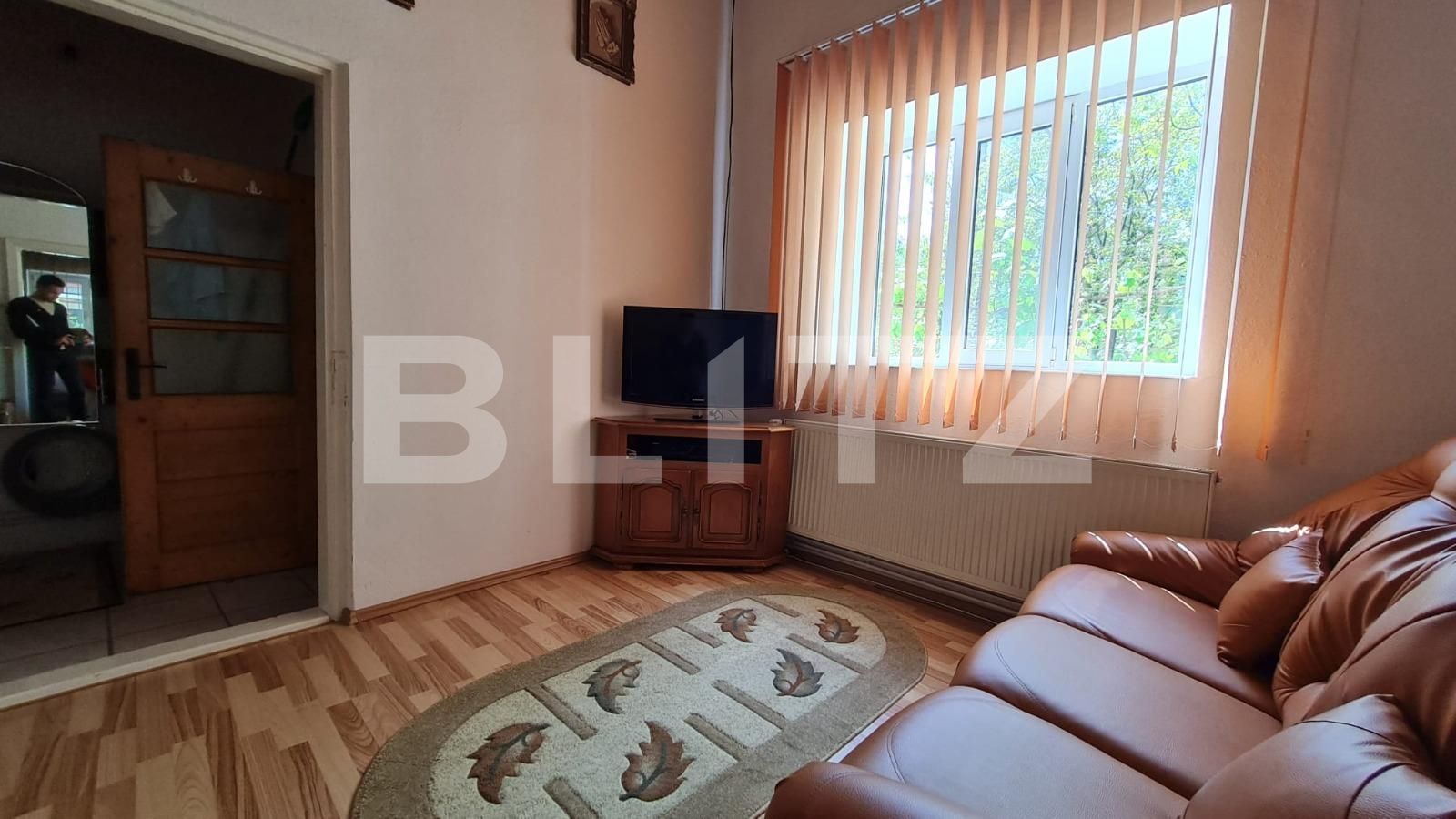 Casa de vânzare 4 camere Sacalaz - 115653CV | BLITZ Timișoara | Poza8