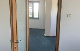 Cladire de birouri/Motel 911 mp, 3211 mp teren, Cornesti!