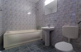 Cladire de birouri/Motel 911 mp, 3211 mp teren, Cornesti!