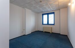 Cladire de birouri/Motel 911 mp, 3211 mp teren, Cornesti!