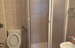 Cladire de birouri/Motel 911 mp, 3211 mp teren, Cornesti!