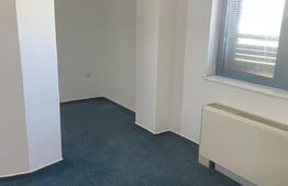 Cladire de birouri/Motel 911 mp, 3211 mp teren, Cornesti!