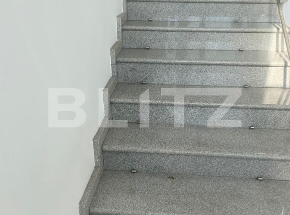 Spațiu comercial de vânzare Aradului - 115670SVC | BLITZ Timișoara | Poza7