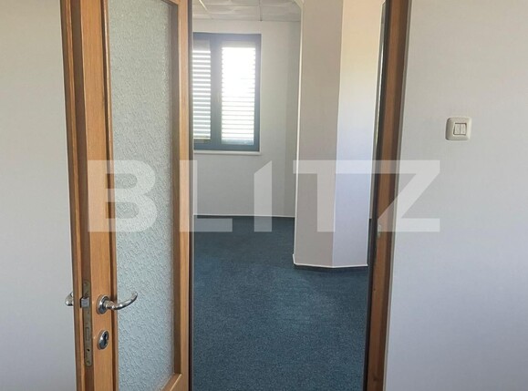 Spațiu comercial de vânzare Aradului - 115670SVC | BLITZ Timișoara | Poza13