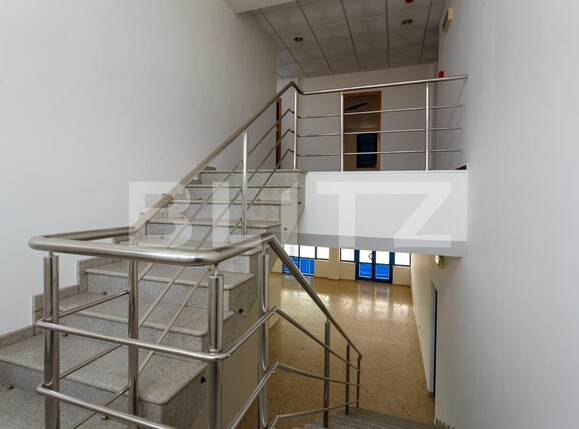 Spațiu comercial de vânzare Aradului - 115670SVC | BLITZ Timișoara | Poza6