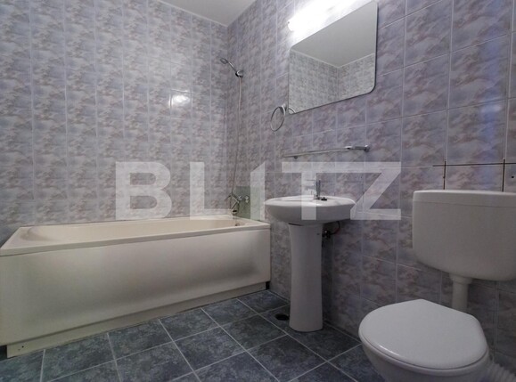 Spațiu comercial de vânzare Aradului - 115670SVC | BLITZ Timișoara | Poza17