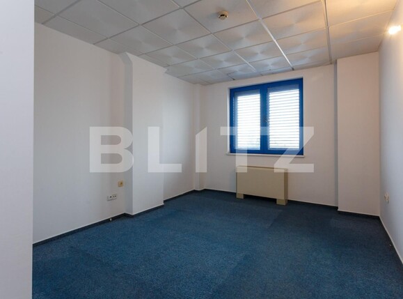 Spațiu comercial de vânzare Aradului - 115670SVC | BLITZ Timișoara | Poza14