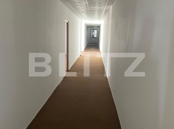 Spațiu comercial de vânzare Aradului - 115670SVC | BLITZ Timișoara | Poza11