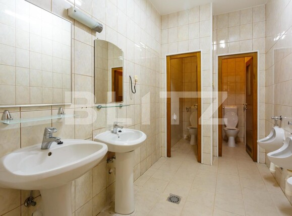 Spațiu comercial de vânzare Aradului - 115670SVC | BLITZ Timișoara | Poza18