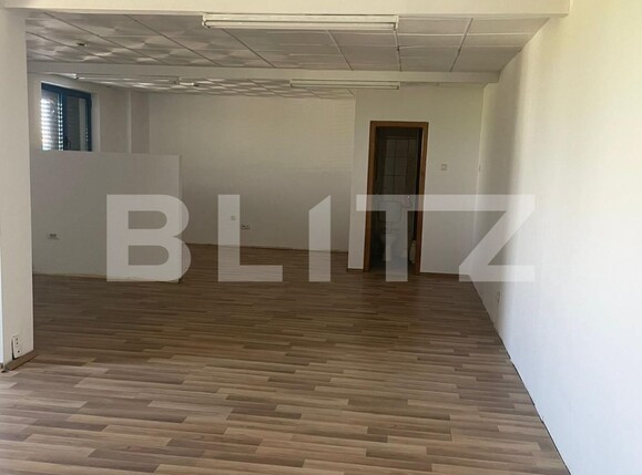 Spațiu comercial de vânzare Aradului - 115670SVC | BLITZ Timișoara | Poza15