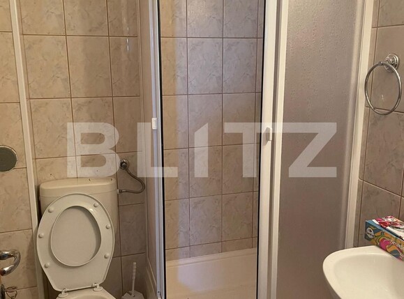 Spațiu comercial de vânzare Aradului - 115670SVC | BLITZ Timișoara | Poza16