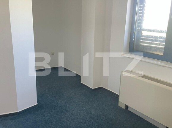 Spațiu comercial de vânzare Aradului - 115670SVC | BLITZ Timișoara | Poza12