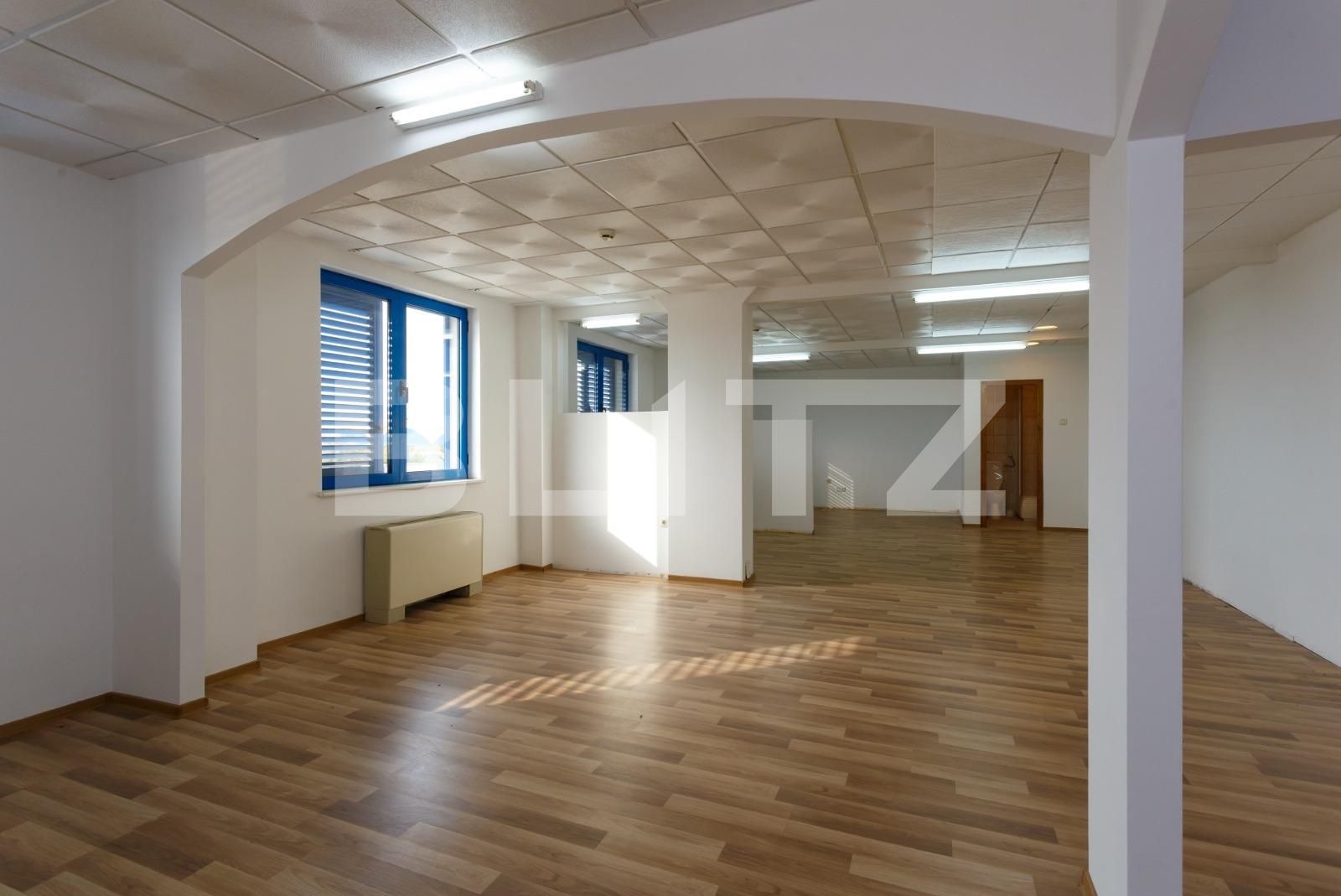 Spațiu comercial de vânzare Aradului - 115670SVC | BLITZ Timișoara | Poza9