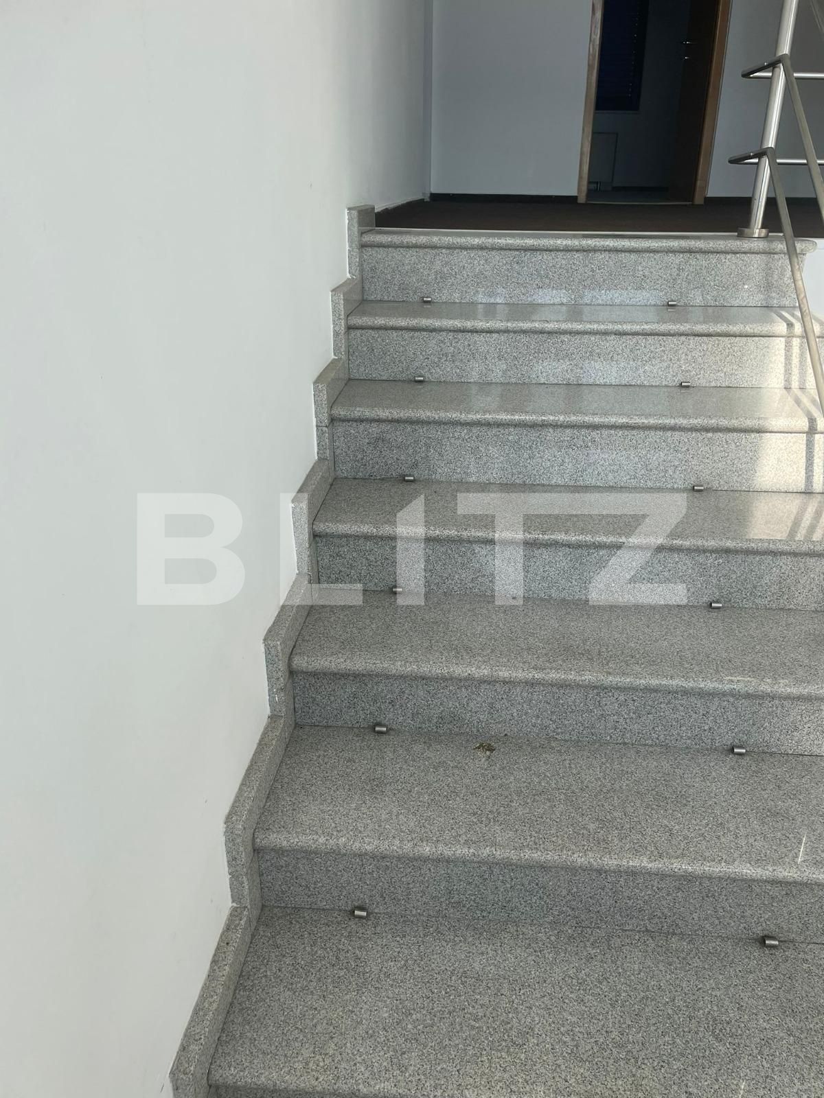 Spațiu comercial de vânzare Aradului - 115670SVC | BLITZ Timișoara | Poza7