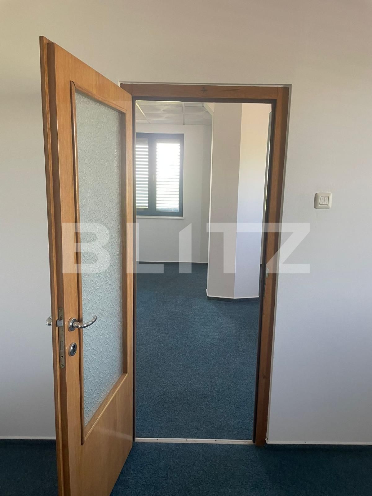 Spațiu comercial de vânzare Aradului - 115670SVC | BLITZ Timișoara | Poza13