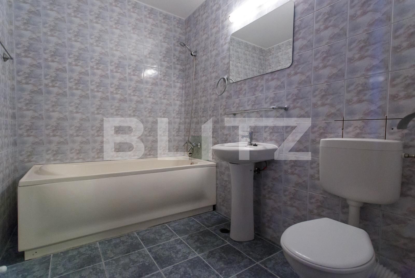 Spațiu comercial de vânzare Aradului - 115670SVC | BLITZ Timișoara | Poza17