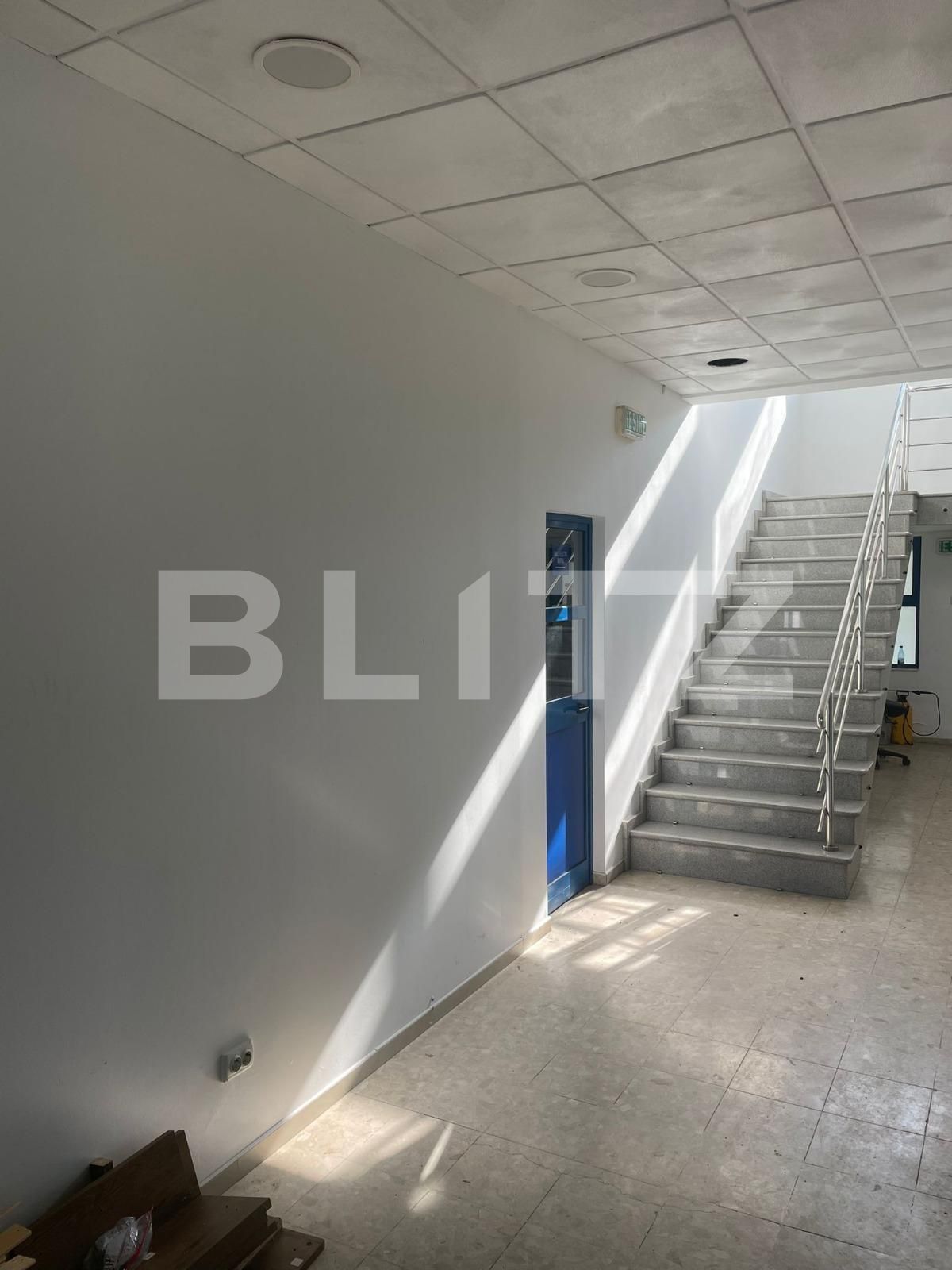 Spațiu comercial de vânzare Aradului - 115670SVC | BLITZ Timișoara | Poza5