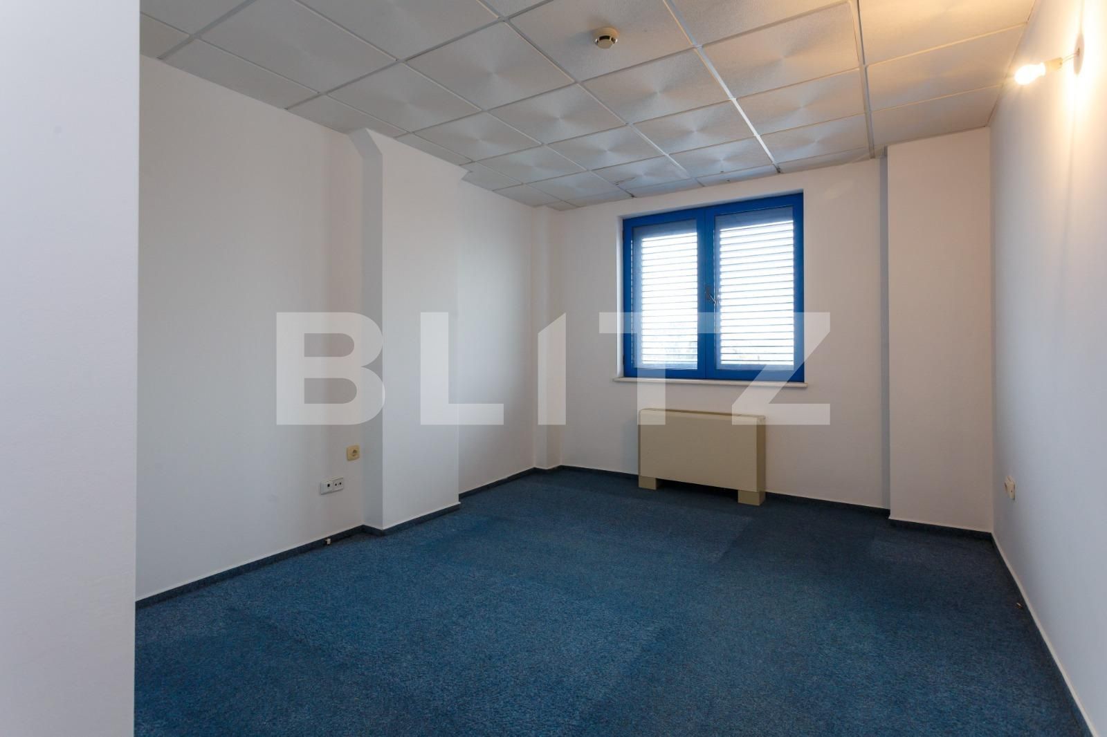 Spațiu comercial de vânzare Aradului - 115670SVC | BLITZ Timișoara | Poza14