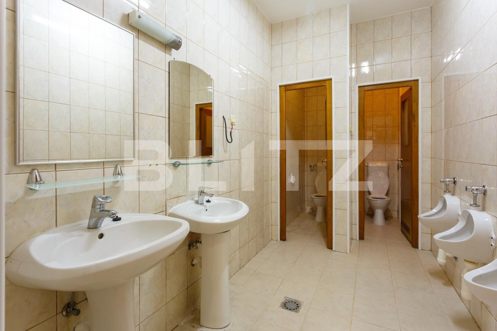 Spațiu comercial de vânzare Aradului - 115670SVC | BLITZ Timișoara | Poza18