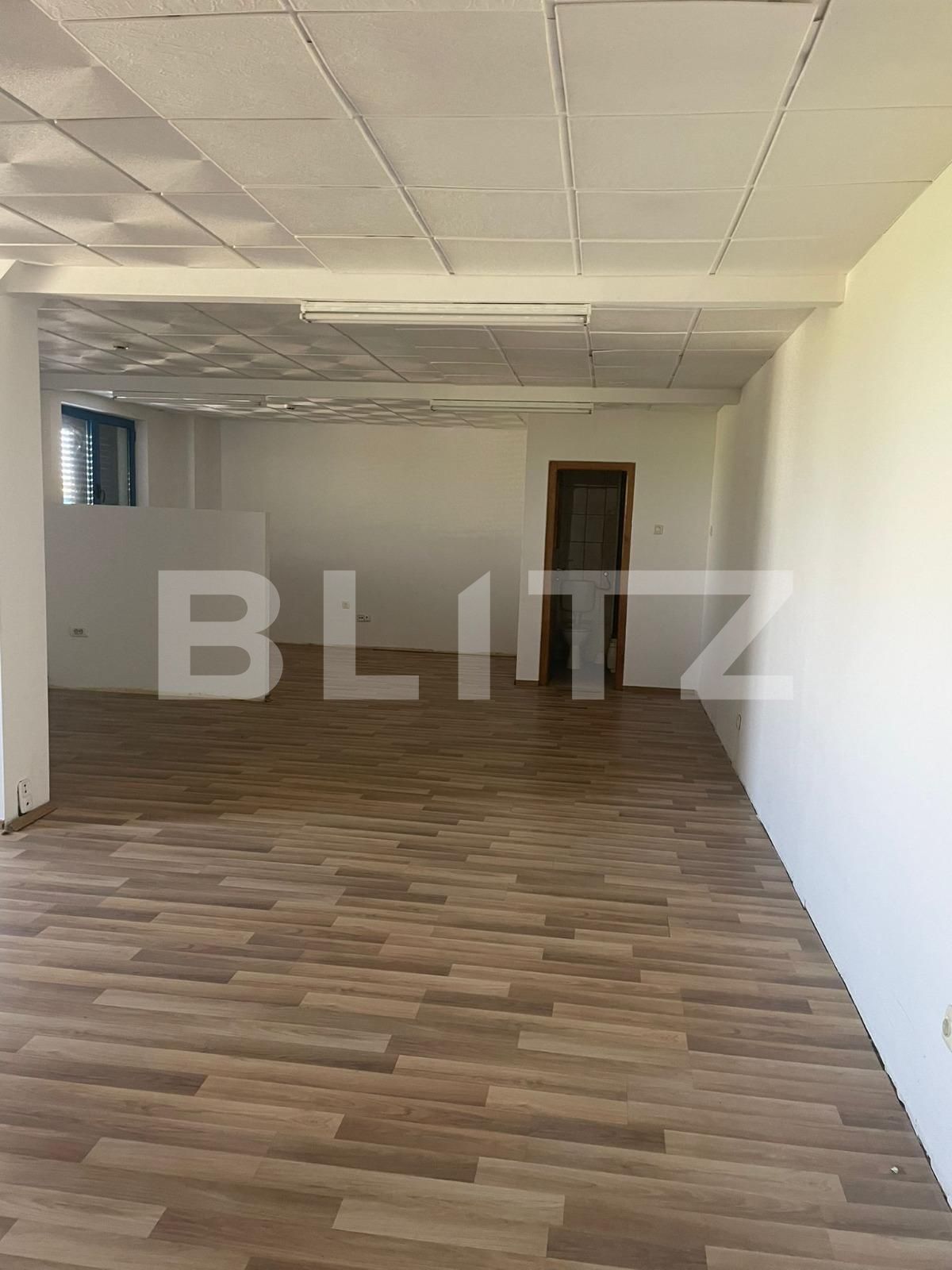 Spațiu comercial de vânzare Aradului - 115670SVC | BLITZ Timișoara | Poza15