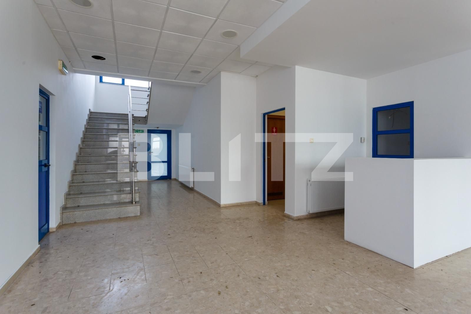 Spațiu comercial de vânzare Aradului - 115670SVC | BLITZ Timișoara | Poza4